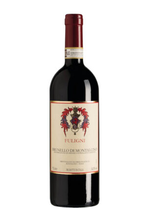 enotecaquick_brunellodimontalcino_fuligni
