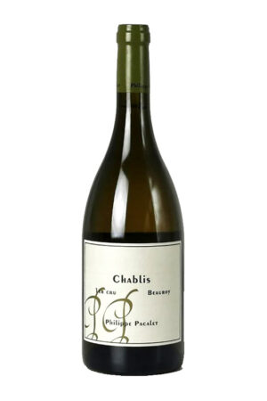 enotecaquick_chablis_beauroypacalet