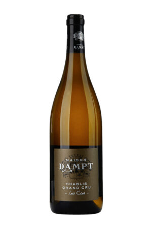 enotecaquick_chablis_maisondampt