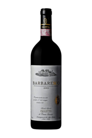 enotecaquick_barbaresco_brunogiacosa_asili