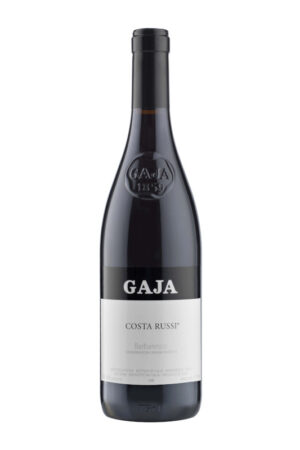 enotecaquick_barbaresco_gaja_costarussi