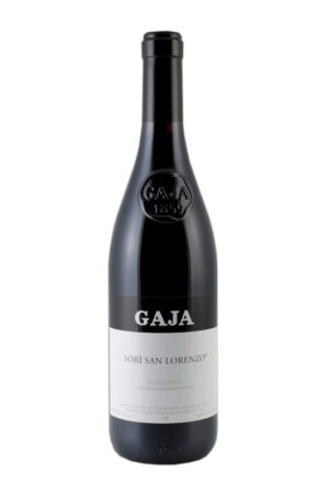 enotecaquick_barbaresco_gaja_sorìsanlorenzo