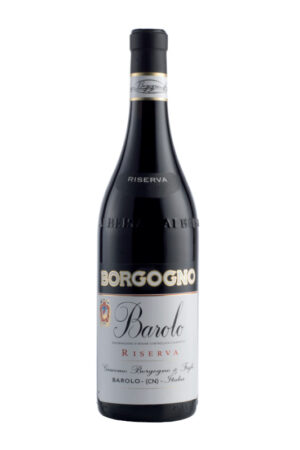 enotecaquick_barolo_borgogno_riserva