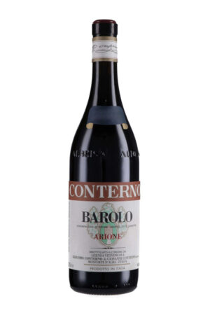 enotecaquick_barolo_conternogiacomo_arione