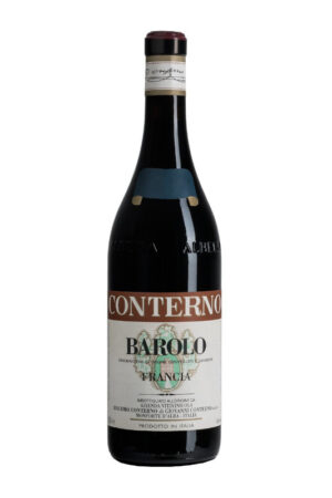 enotecaquick_barolo_conternogiacomo_francia