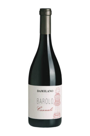 enotecaquick_barolo_damilano_cannubi