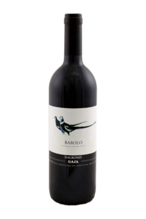 enotecaquick_barolo_gaja_dagromis