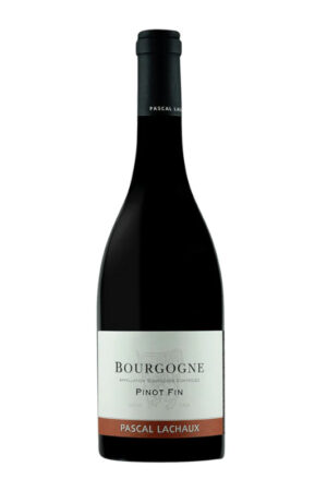 enotecaquick_bourgogne_PascalLachaux