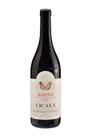 enotecaquick_barolo_poderialdoconterno_bussiacicala