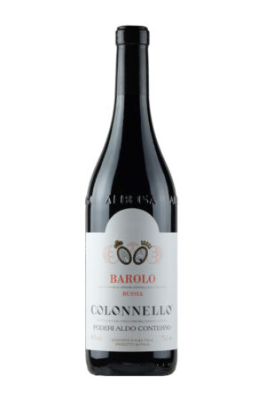 enotecaquick_barolo_poderialdoconterno_vignacolonnello