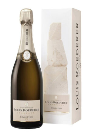 enotecaquick_champagne_louisroederer