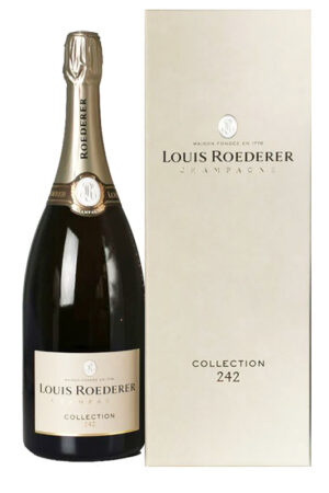 enotecaquick_champagne_louisroederer_magnum