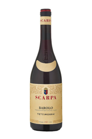 enotecaquick_barolo_scarpa