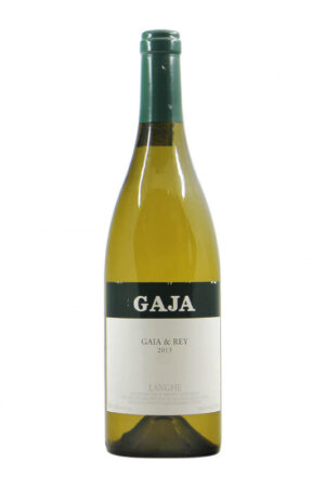 enotecaquick_bianchiitalia_gaja_gajaerey