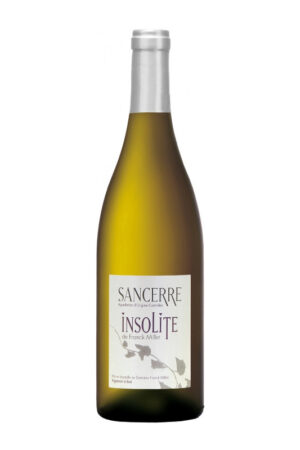 enotecaquick_loira_franckmillet