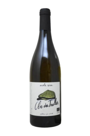 enotecaquick_loira_nicolasreau