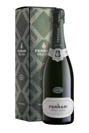 enotecaquick_metodoclassico_ferrari_perlezero