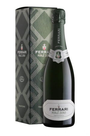 enotecaquick_metodoclassico_ferrari_perlezero12