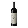 enotecaquick_rossiitalia_cadelbosco_zanella
