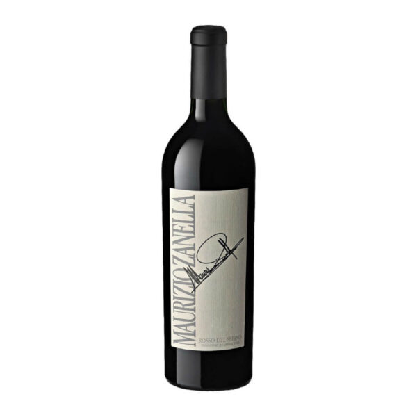 enotecaquick_rossiitalia_cadelbosco_zanella