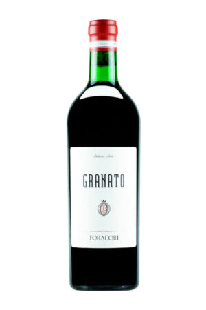 enotecaquick_rossiitalia_foradori_granato