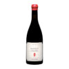 enotecaquick_rossiitalia_foradori_sgarzon