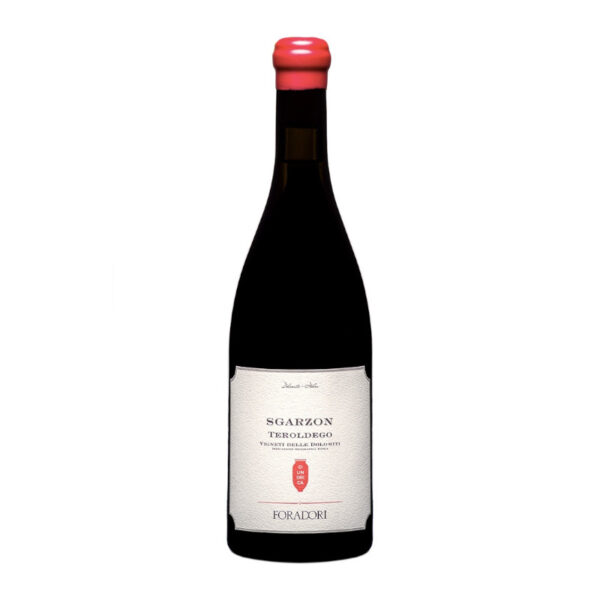 enotecaquick_rossiitalia_foradori_sgarzon
