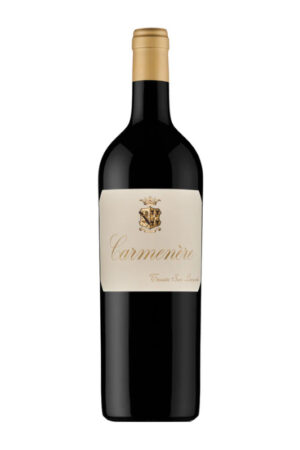 enotecaquick_rossiitalia_sanleonardo_carmenere