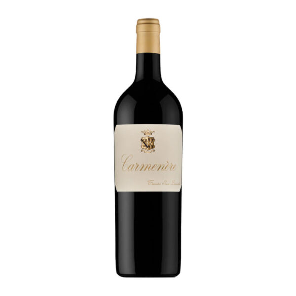enotecaquick_rossiitalia_sanleonardo_carmenere