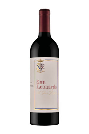 enotecaquick_rossiitalia_sanleonardo_sanleonardo