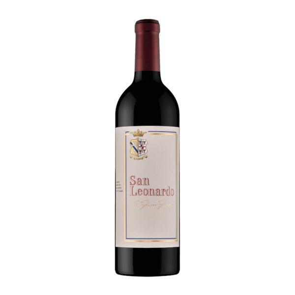 enotecaquick_rossiitalia_sanleonardo_sanleonardo