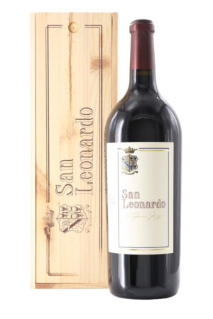 enotecaquick_rossiitalia_sanleonardo_sanleonardolegno