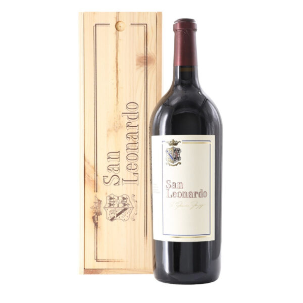 enotecaquick_rossiitalia_sanleonardo_sanleonardolegno