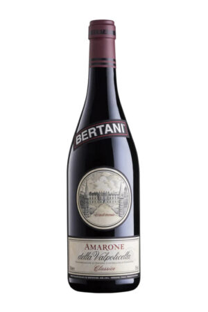 enotecaquick_amarone_bertani