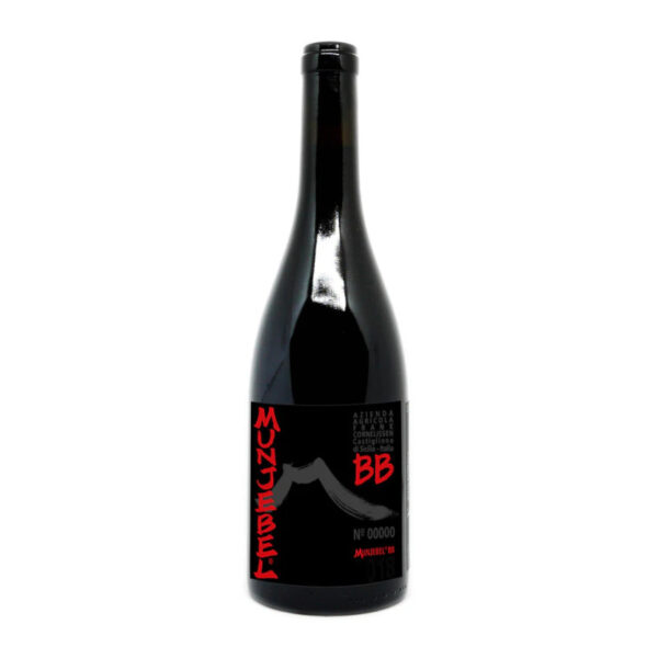 enotecaquick_amarone_frankcornelissen_bb