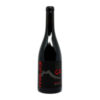 enotecaquick_amarone_frankcornelissen_cr