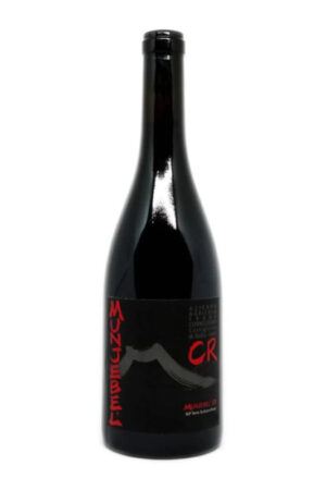 enotecaquick_amarone_frankcornelissen_cr