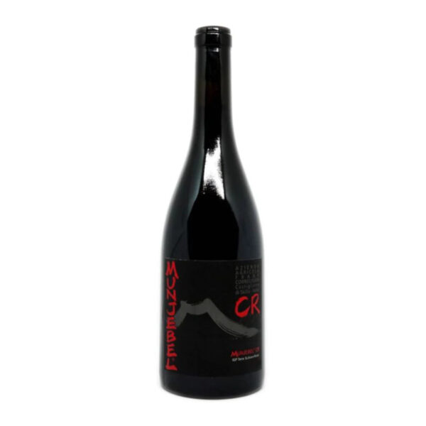 enotecaquick_amarone_frankcornelissen_cr