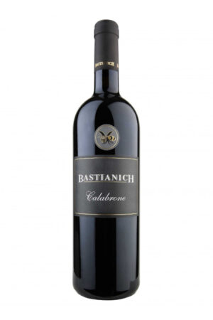 enotecaquick_italia_bastianich_calabrone