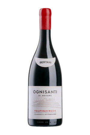 enotecaquick_italia_bertani_ognisanti