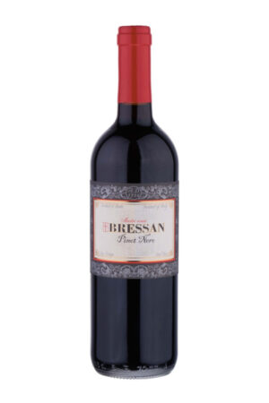 enotecaquick_italia_bressan