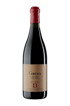 enotecaquick_italia_calabionda_corvina