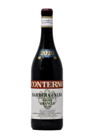 enotecaquick_italia_conternogiacomo_barbera-20