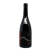enotecaquick_italia_frankcornelissen