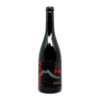 enotecaquick_italia_frankcornelissen-feudoDiMezzo