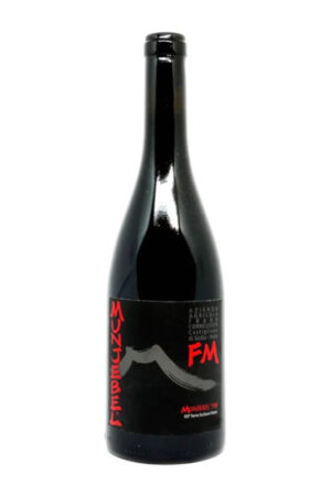 enotecaquick_italia_frankcornelissen-feudoDiMezzo