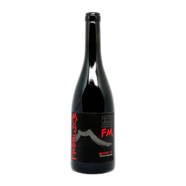 enotecaquick_italia_frankcornelissen-feudoDiMezzo