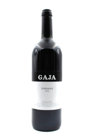 enotecaquick_italia_gaja_darmagi