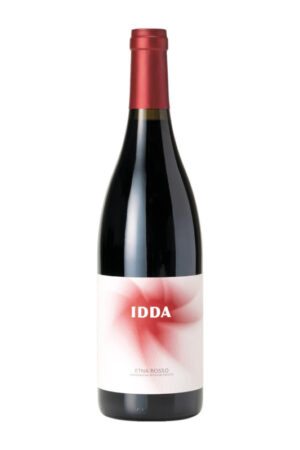 enotecaquick_italia_gaja_idda