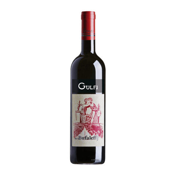 enotecaquick_italia_gulfi_nerobufaleffj